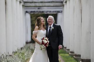 Christie Green Photography - 6