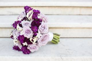 Flowers By Maggie - 25