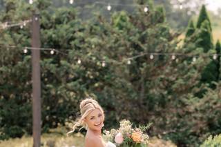 Five Fourteen Photography - 11