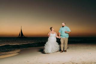 Stiven Sanchez Photography - 51