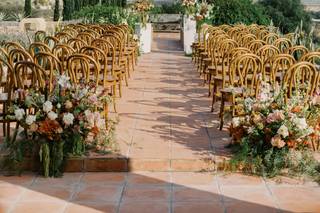 Bliss Events by Bonnie Chase - 34