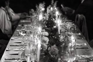 Kasey Powell Weddings - 28