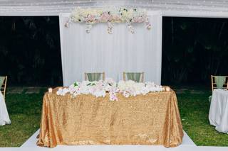 JB Events and Rentals - 13