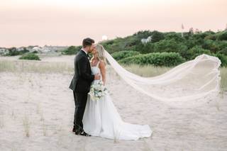 Cape Cod Celebrations - 6
