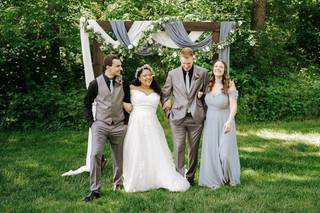 Dawn Snyder photography - 9