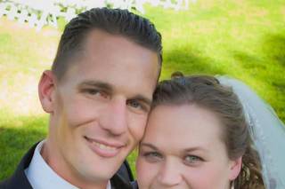 Velvet Knot Weddings - 10