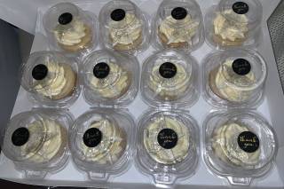 Aries' Cakes - 4