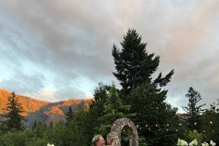 Cape Horn Estate - 42