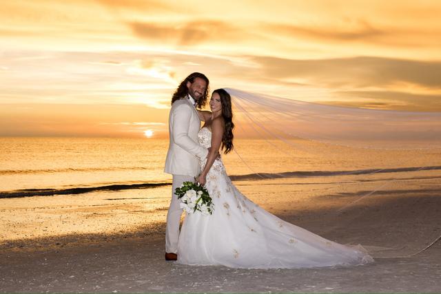 Tonya Malay Photography - 4