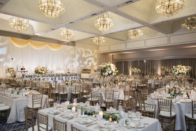 Top Tier Event Rentals, LLC - 4