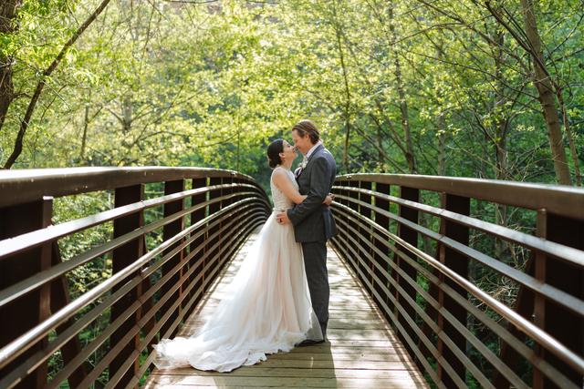 Andrea Neff Photography - 3