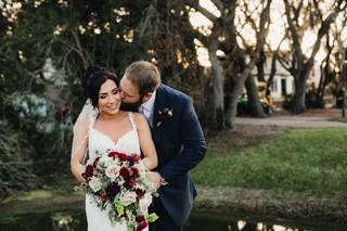 Cherish Events LLC - 70