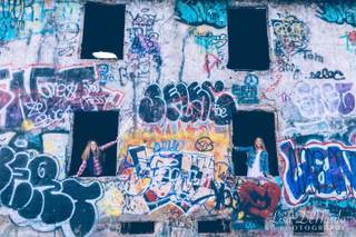 Lisa DeNardo Photography - 40