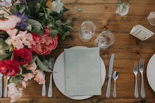 The Greatest Adventure Weddings & Elopements - 70