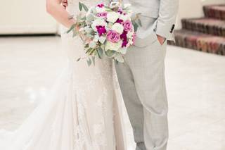 Five Fourteen Photography - 80