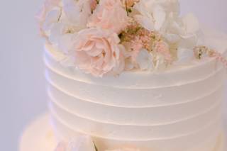 Bean Counter Bakery - 22