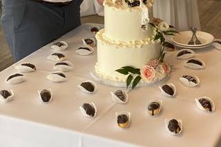 Desserts4u - 16