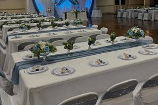 HANI FLOWERS AND DECOR - 9