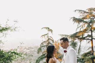 XOXO Weddings - 28