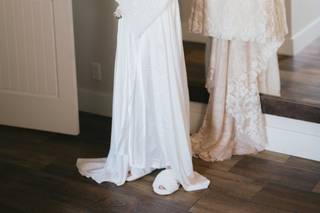 Colorado Bridal Artistry - 17