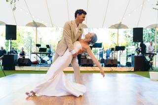 Alexander Masters - 10