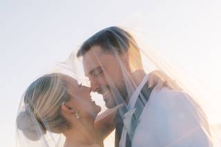 Be Wed - 7