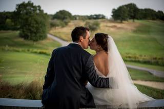 Raffael’s at South Shore Country Club - 15