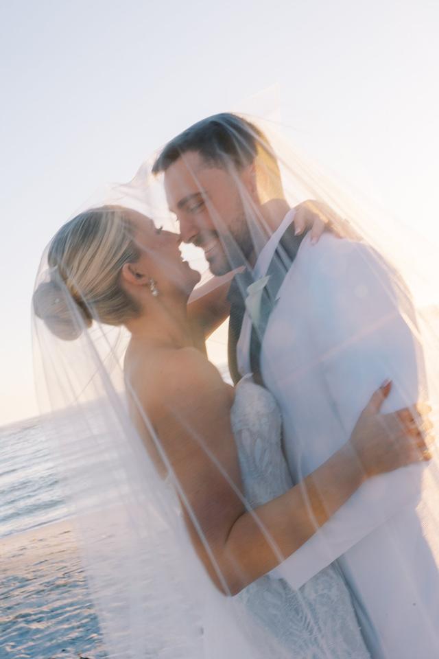 Be Wed - 3