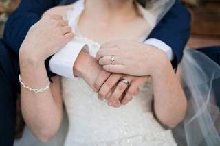 Alysha Ann Photography - 12