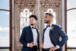 Raven and Hare Photography - 12