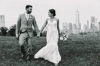 FRAME YOUR LOVE PHOTOGRAPHY - 35