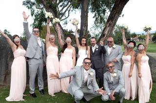 Shadowridge Golf Club - 49