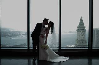 Gina Brocker Photography - 13
