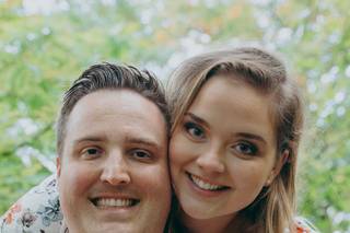 Matthew Hart Photography - 5