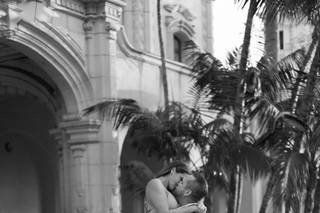 Emma Gibbs Photography - 16