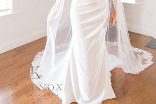 K. Lenox Photography - 6