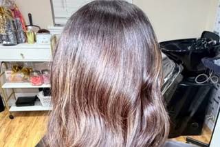 Lauren & Co Beauty LLC - 2