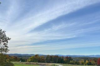 Timber Hill Farm - 7