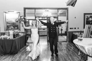 Alexia's Bridal Boutique - 24