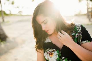 Karina Jensen Photography - 20