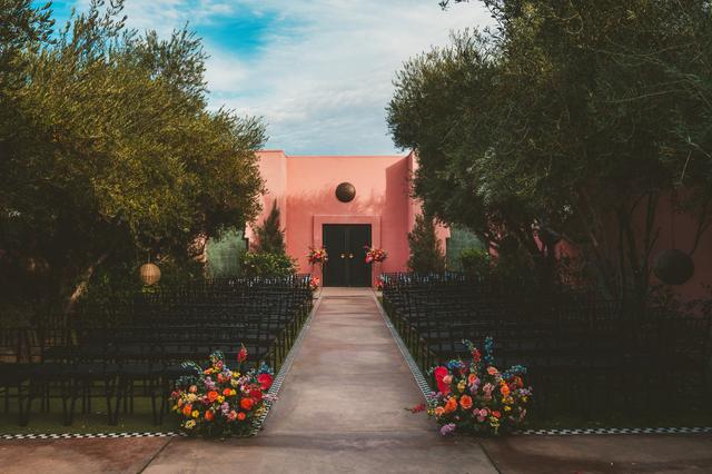 Sands Hotel & Spa - 3