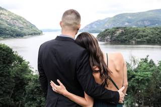 Alessandra Lee Photography - 64