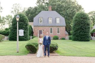 Seven Springs Manor - 68
