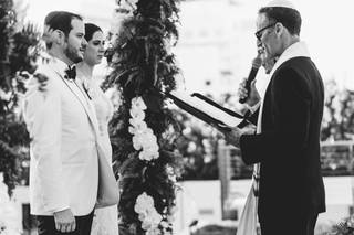 Rabbi Moshe Tom Heyn - 5