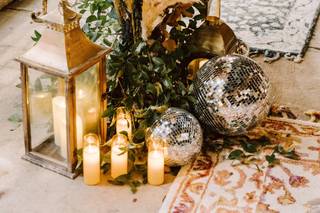 SueBee Vintage Rentals - 9