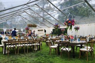 Blue Sky Events - 32