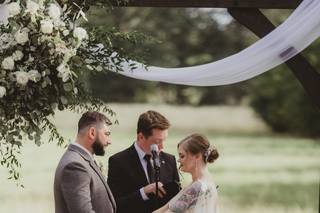 The Farm Bakery & Events - 8
