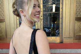 Bespoke Beauty & Bridal - 5