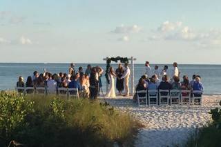 Sundial Beach Resort & Spa - 46