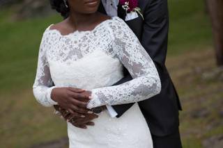 HAK Weddings: Video and Photo - 9